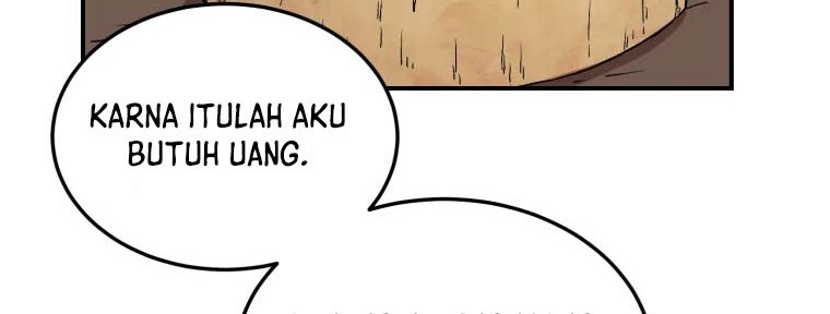 The Great Master Chapter 24 - halaman 41