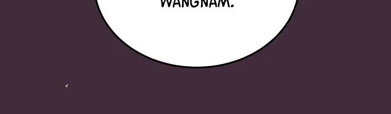 The Great Master Chapter 24 - halaman 45