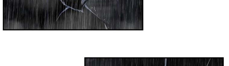 The Great Master Chapter 24 - halaman 53