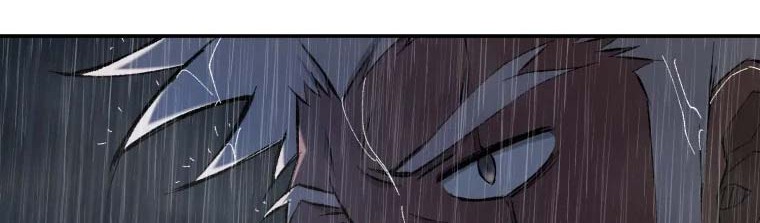 The Great Master Chapter 24 - halaman 55