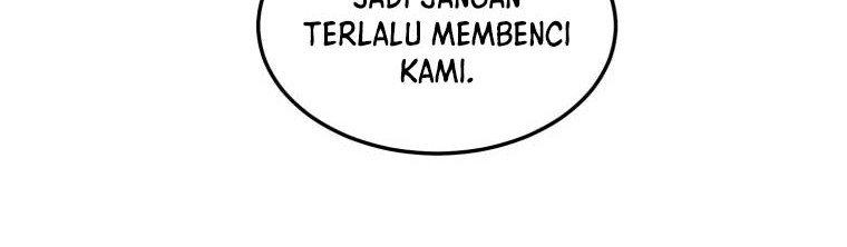 The Great Master Chapter 24 - halaman 57