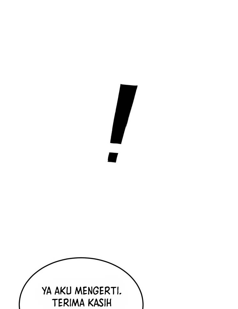 The Great Master Chapter 25 - halaman 49