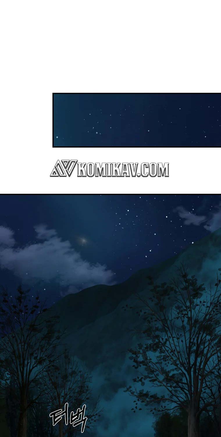 The Great Master Chapter 28 - halaman 31