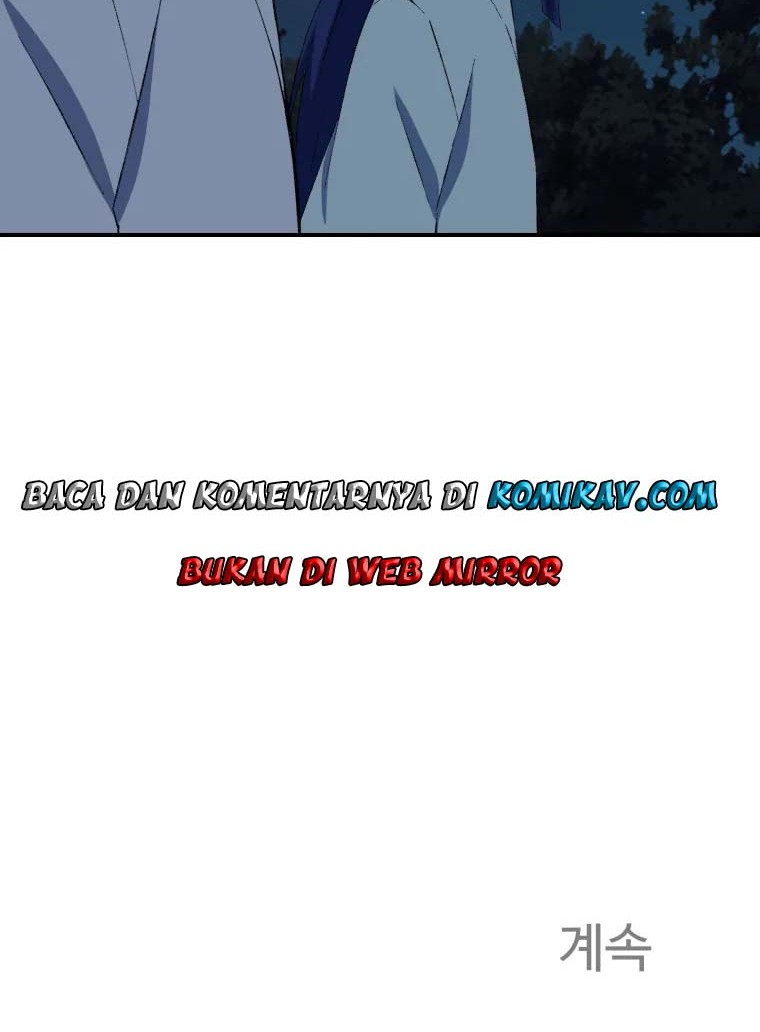 The Great Master Chapter 28 - halaman 45