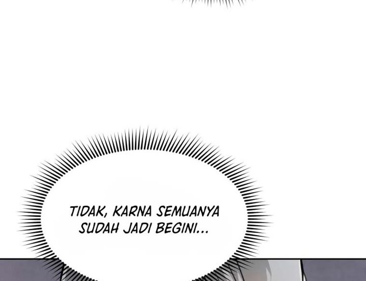 The Great Master Chapter 3 - halaman 13