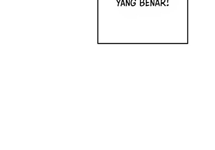 The Great Master Chapter 3 - halaman 35