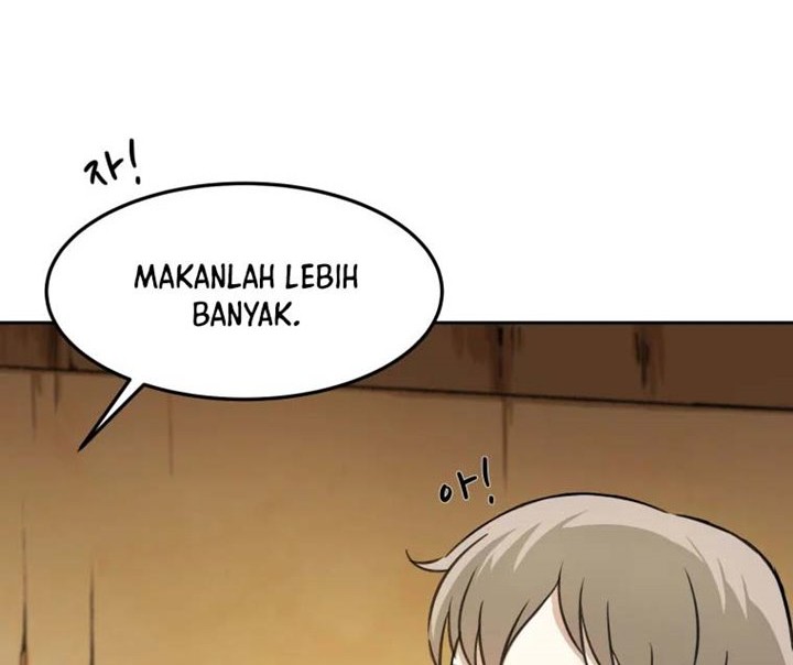 The Great Master Chapter 3 - halaman 45