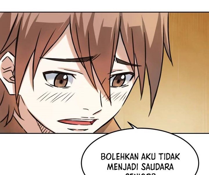The Great Master Chapter 3 - halaman 49