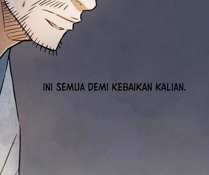 The Great Master Chapter 3 - halaman 55