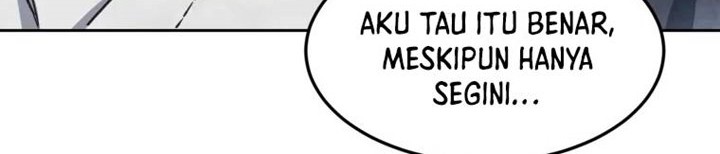 The Great Master Chapter 3 - halaman 61