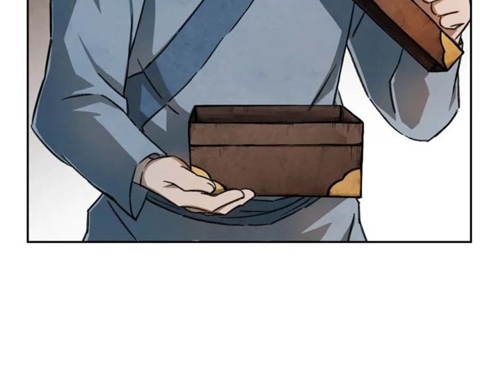 The Great Master Chapter 3 - halaman 9