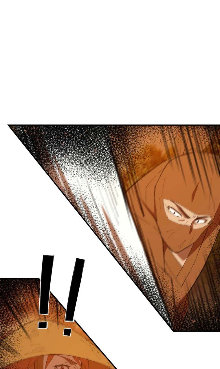 The Great Master Chapter 30 - halaman 13