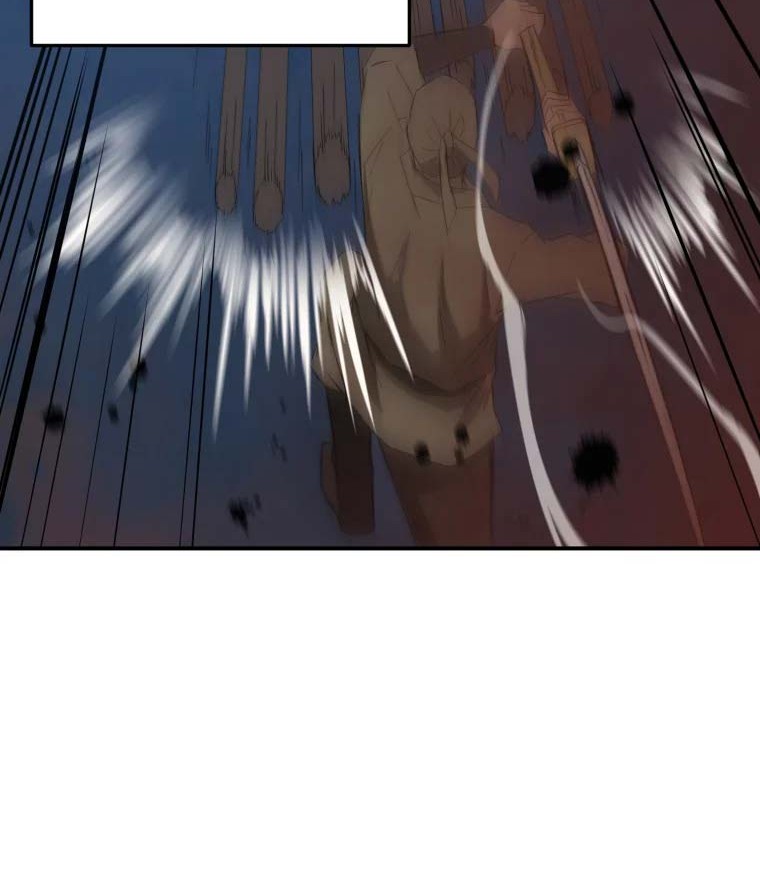 The Great Master Chapter 31 - halaman 25