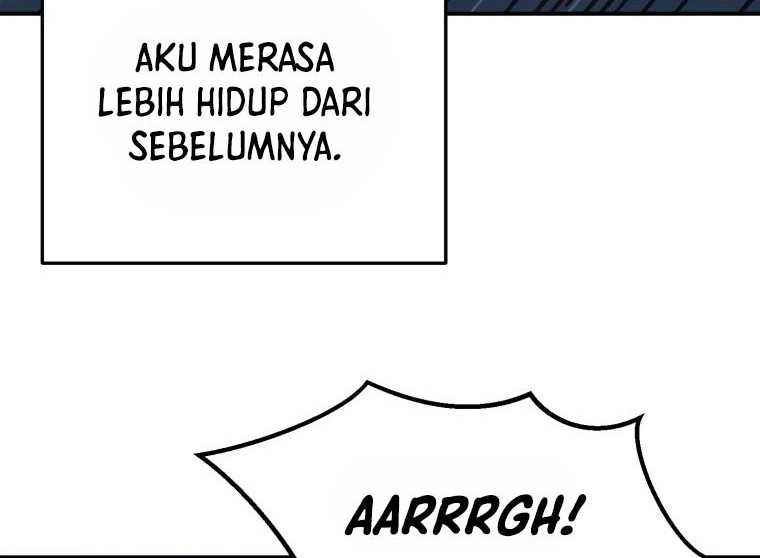 The Great Master Chapter 31 - halaman 31