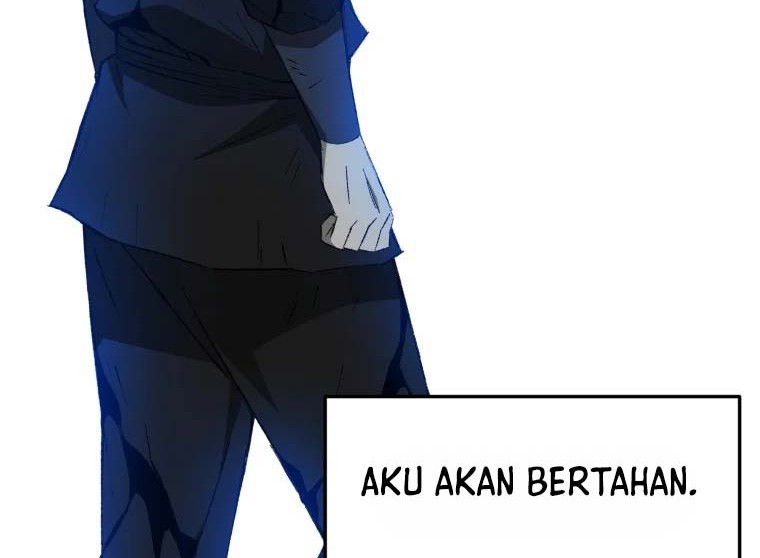 The Great Master Chapter 31 - halaman 35
