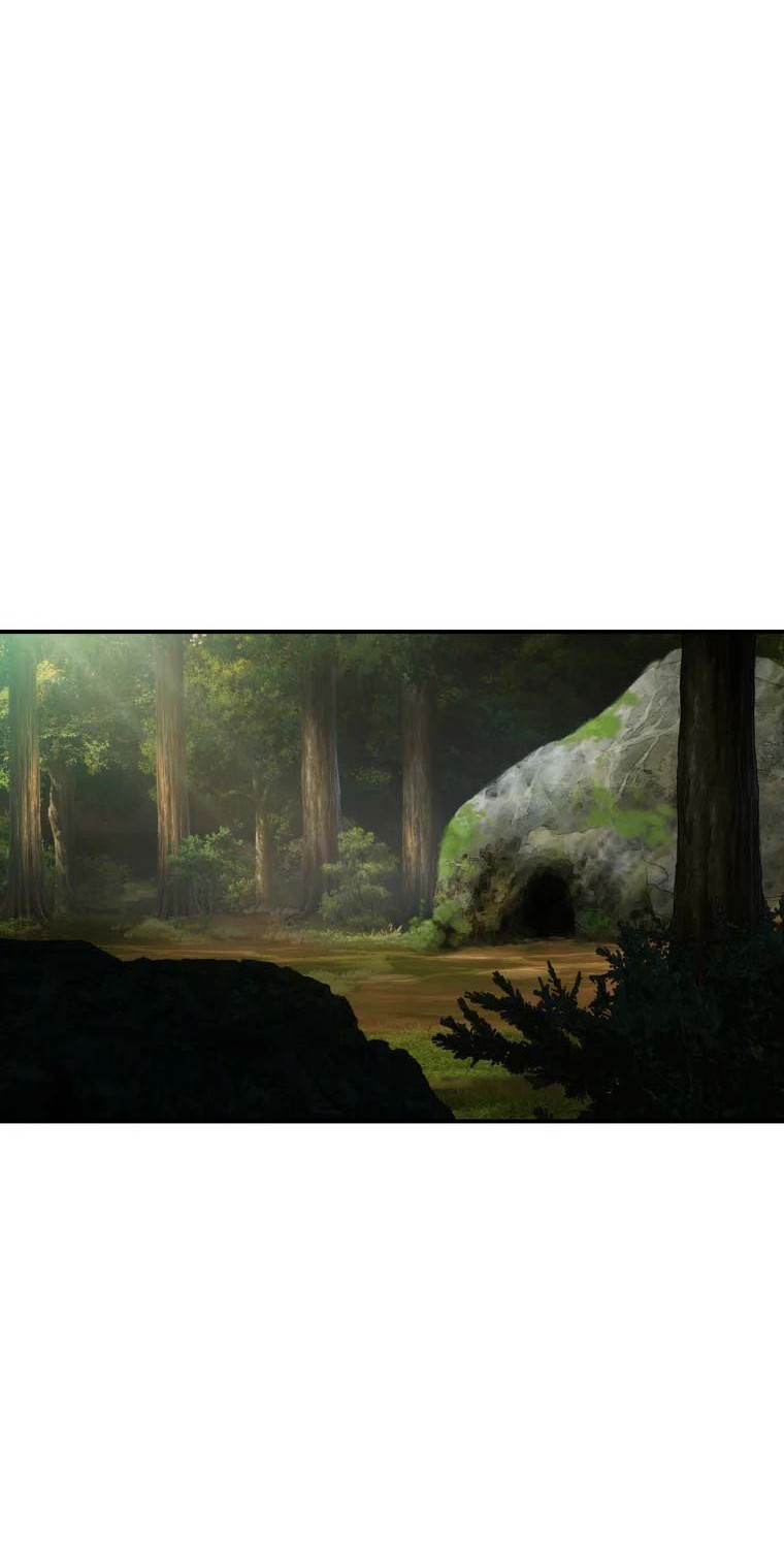 The Great Master Chapter 32 - halaman 33