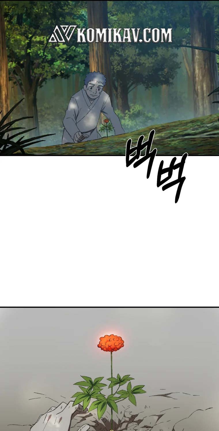 The Great Master Chapter 32 - halaman 39