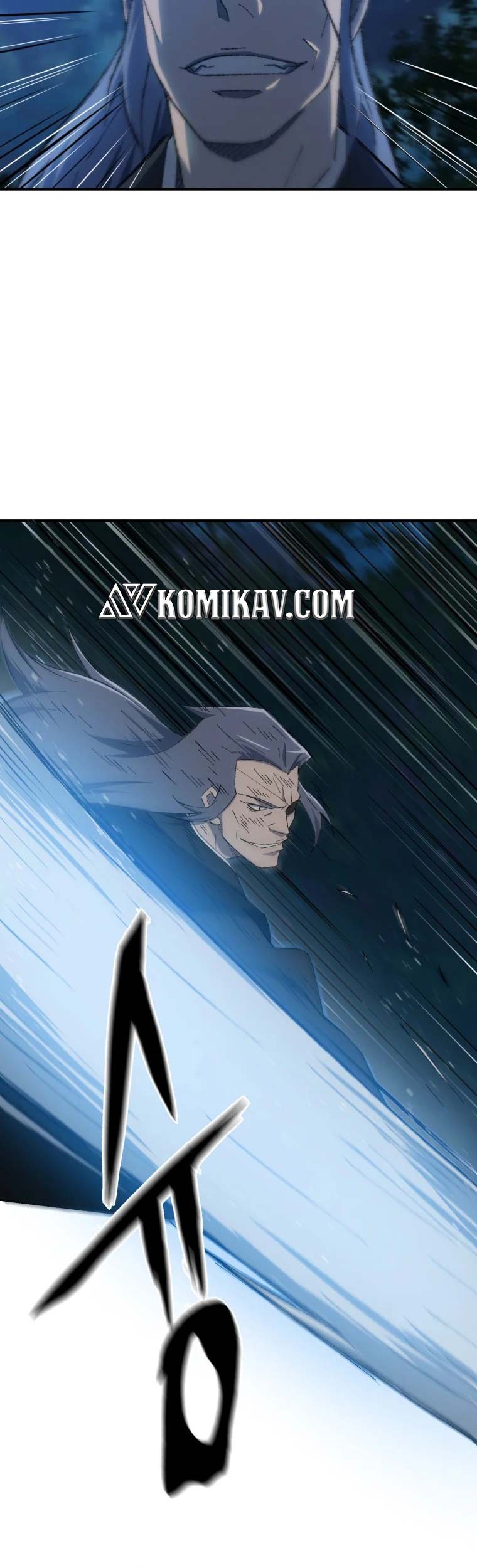 The Great Master Chapter 33 - halaman 20