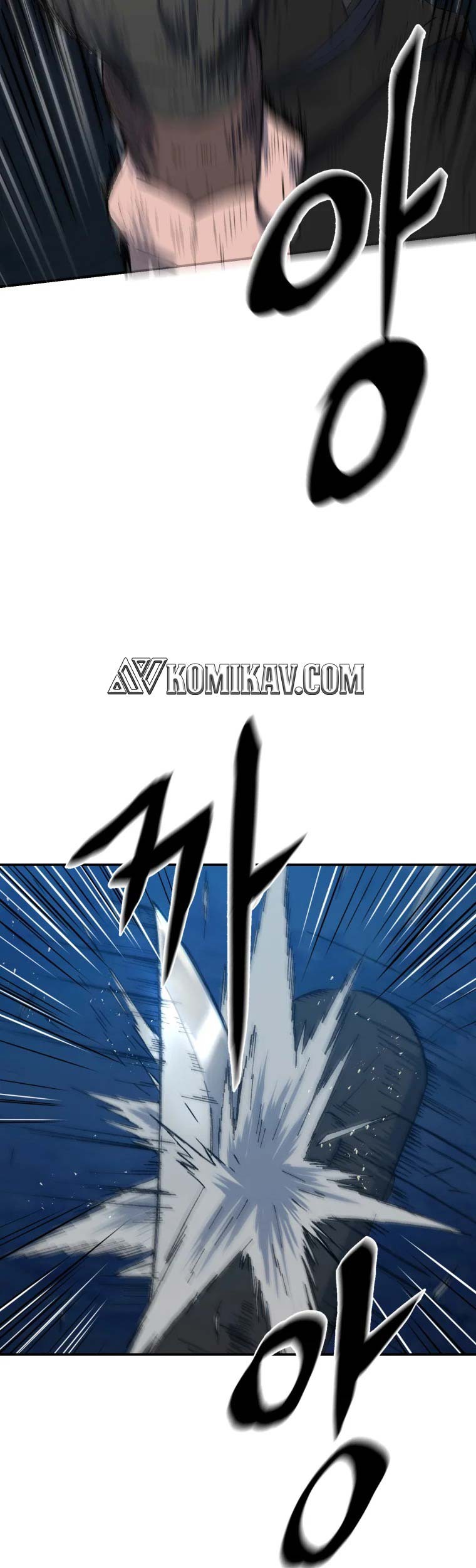 The Great Master Chapter 33 - halaman 22