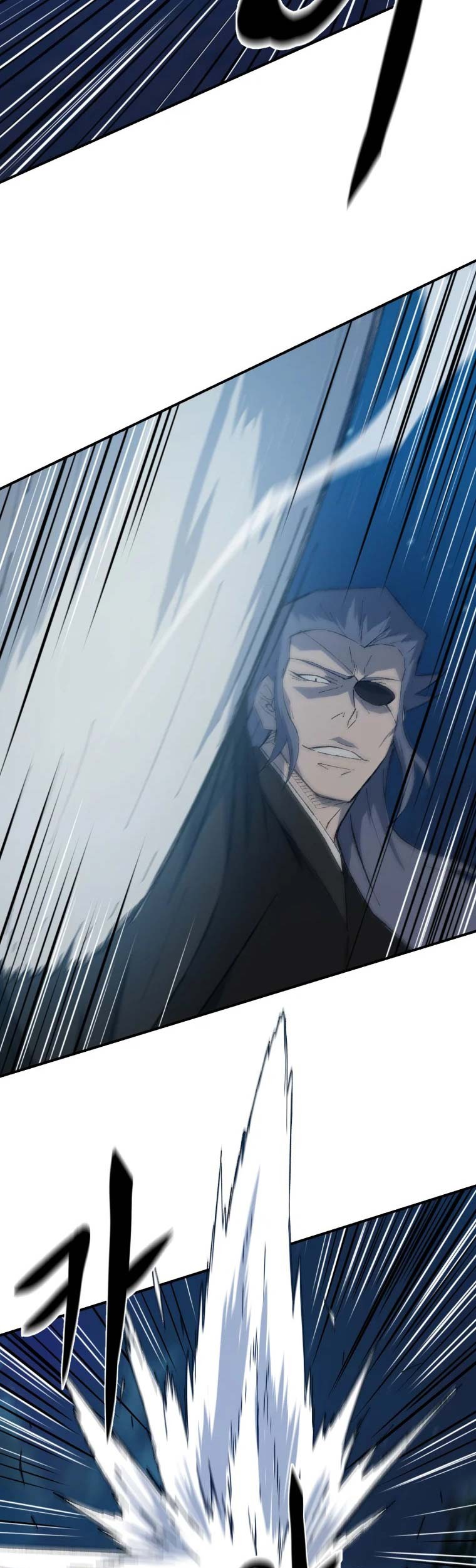 The Great Master Chapter 33 - halaman 26