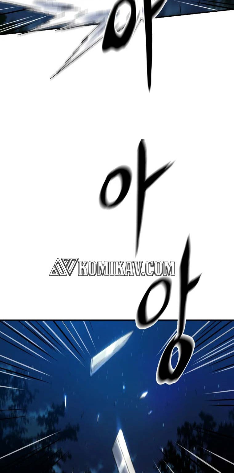 The Great Master Chapter 33 - halaman 27