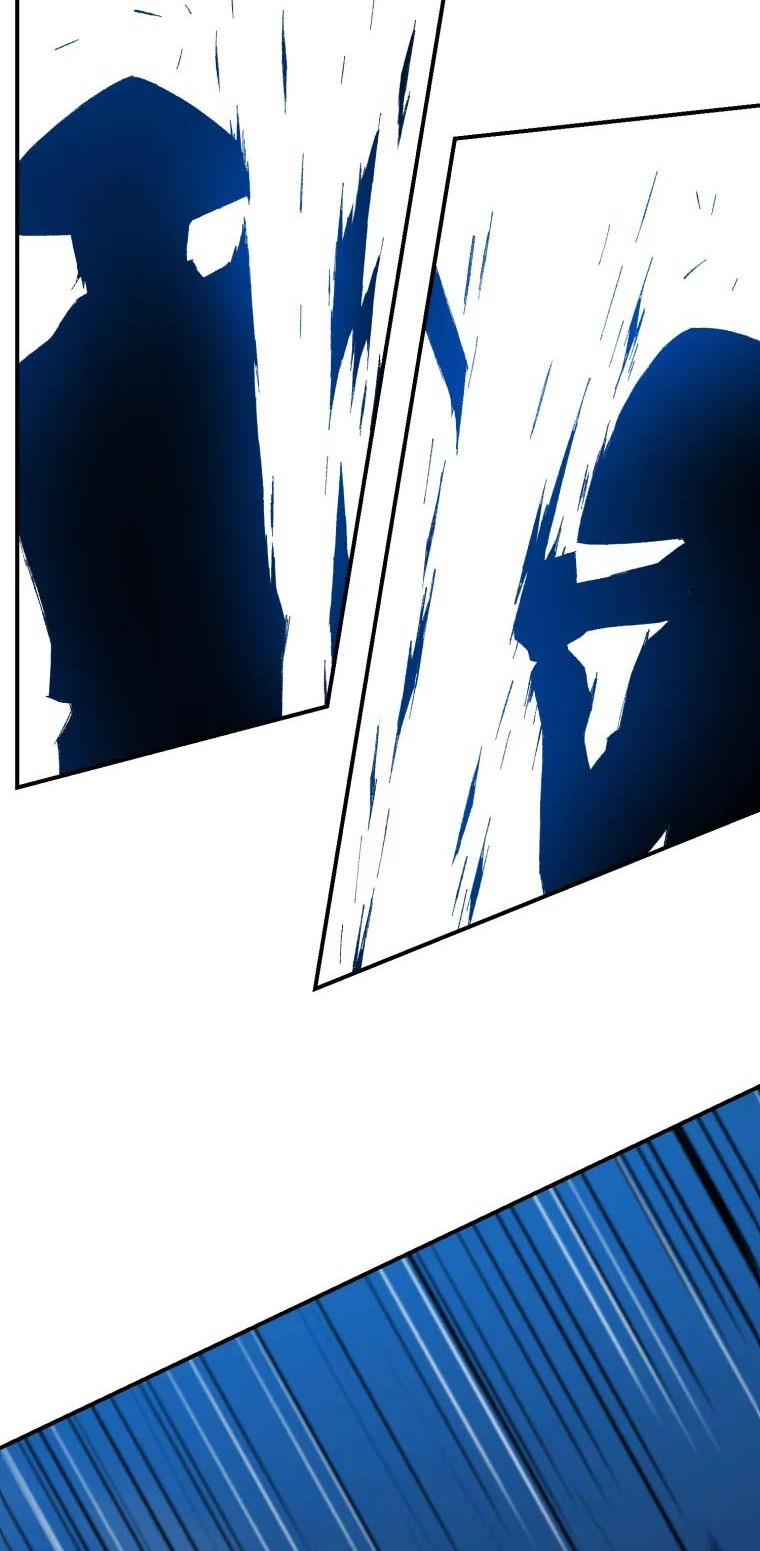 The Great Master Chapter 33 - halaman 37