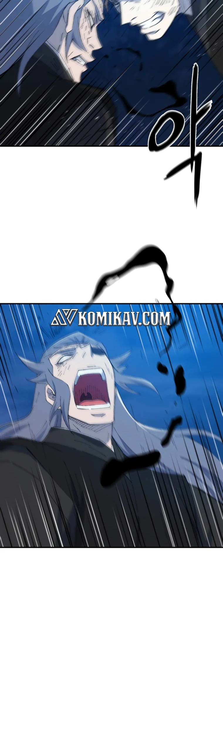 The Great Master Chapter 34 - halaman 12