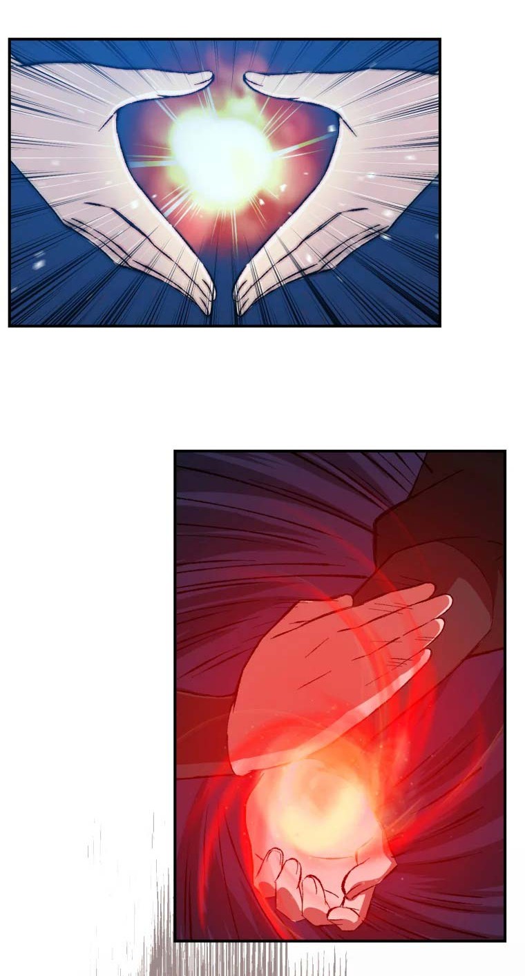 The Great Master Chapter 34 - halaman 13