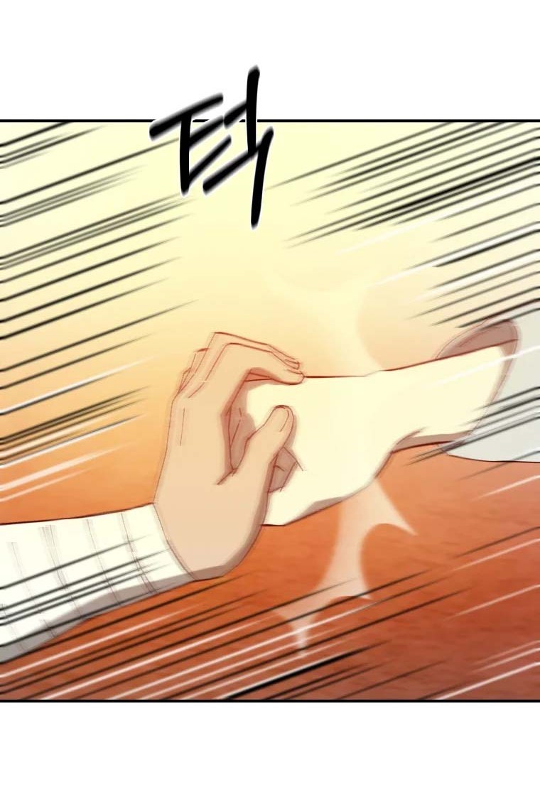 The Great Master Chapter 34 - halaman 39