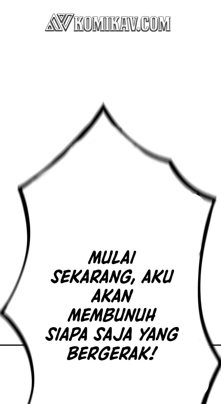 The Great Master Chapter 35 - halaman 31