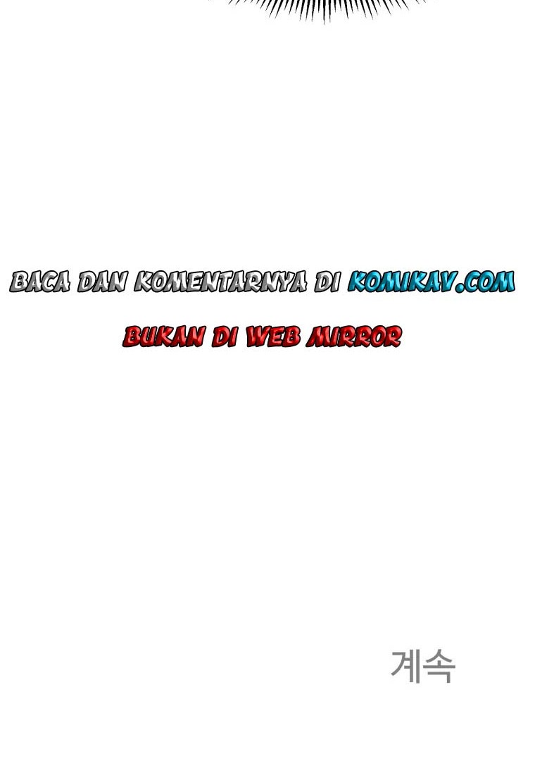 The Great Master Chapter 35 - halaman 51
