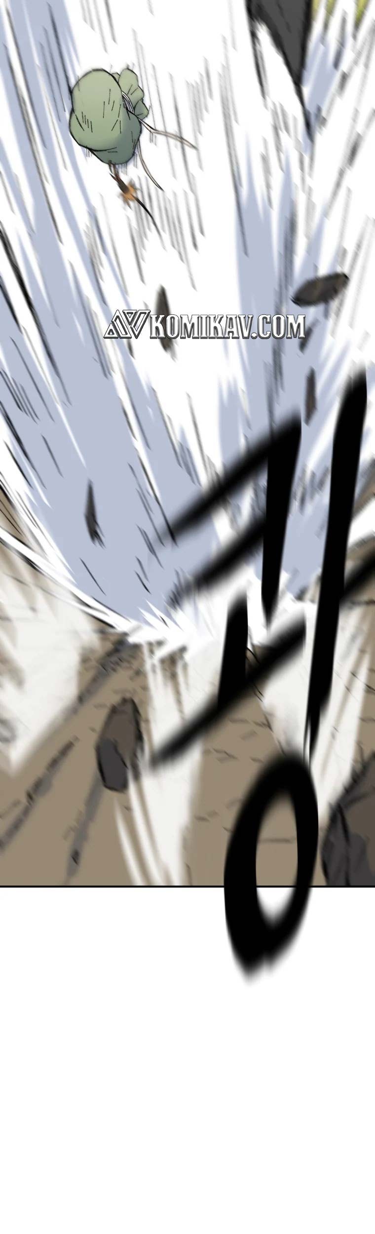 The Great Master Chapter 36 - halaman 40