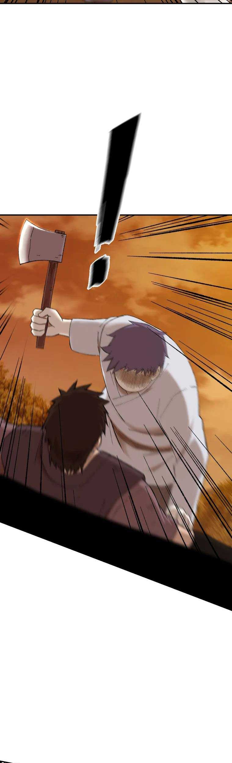 The Great Master Chapter 37 - halaman 10