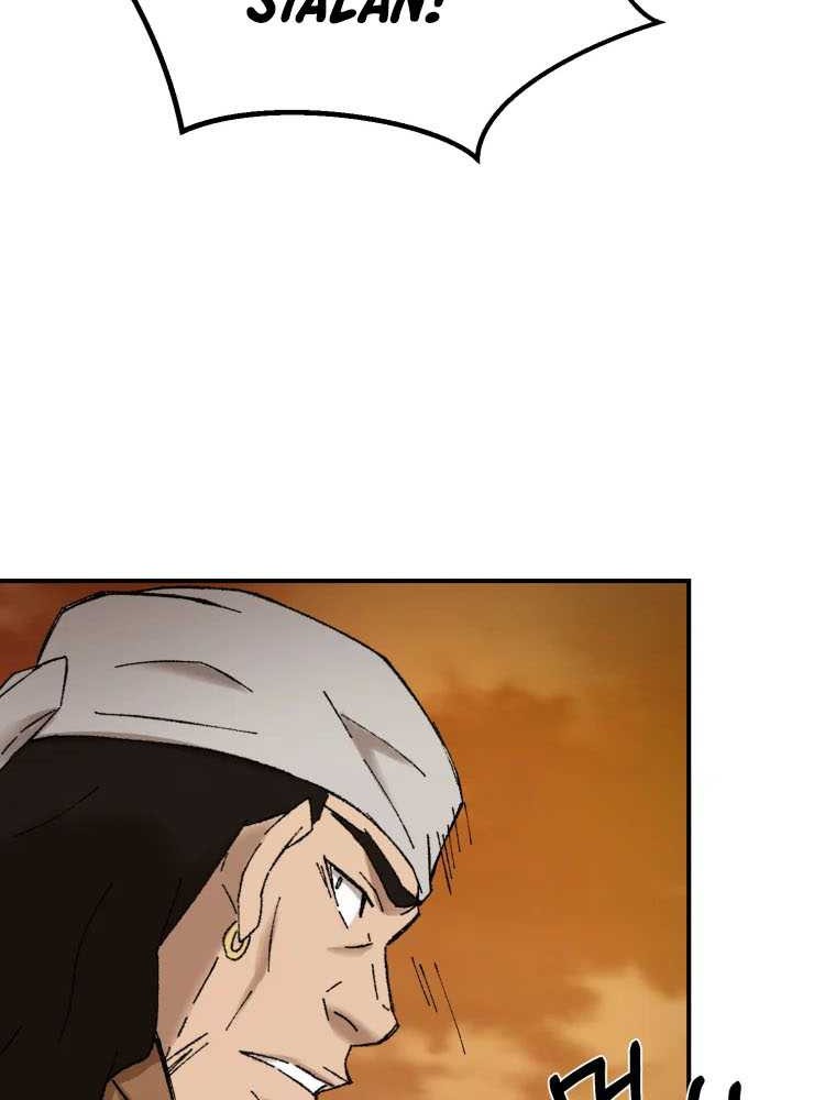 The Great Master Chapter 37 - halaman 27