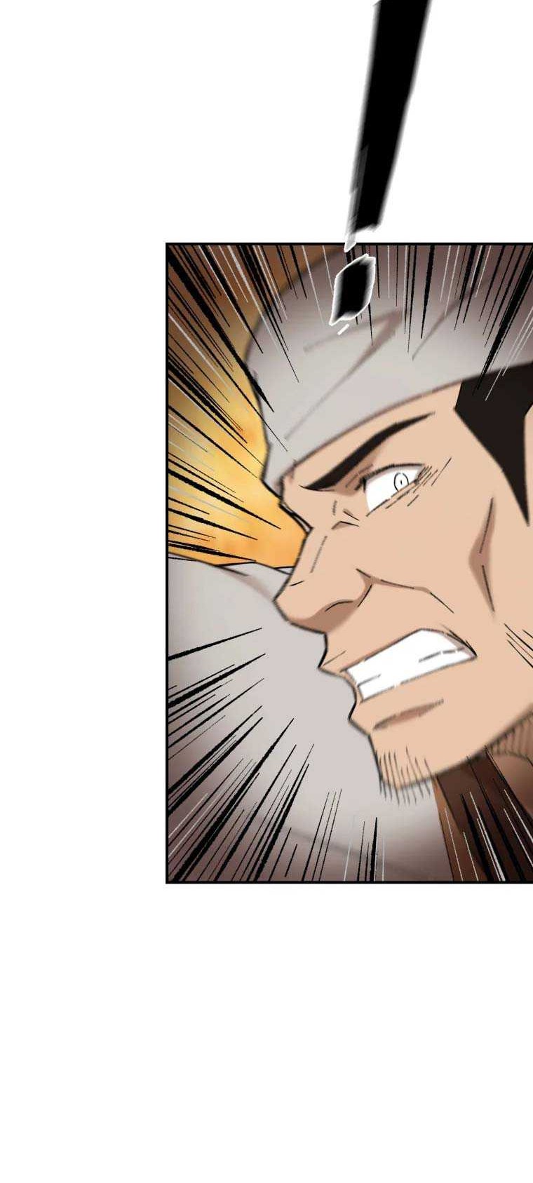 The Great Master Chapter 37 - halaman 37