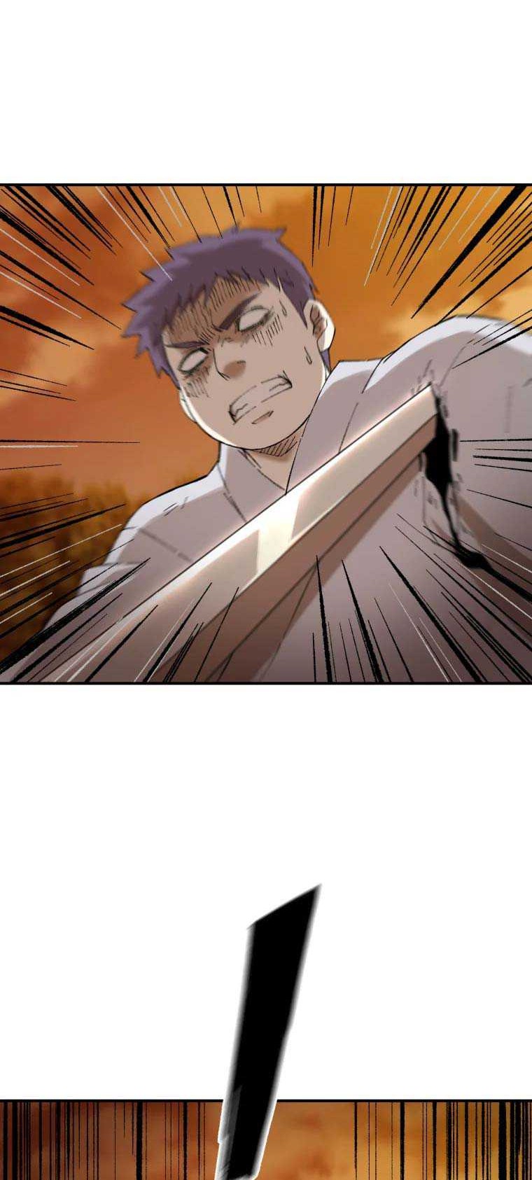 The Great Master Chapter 37 - halaman 39