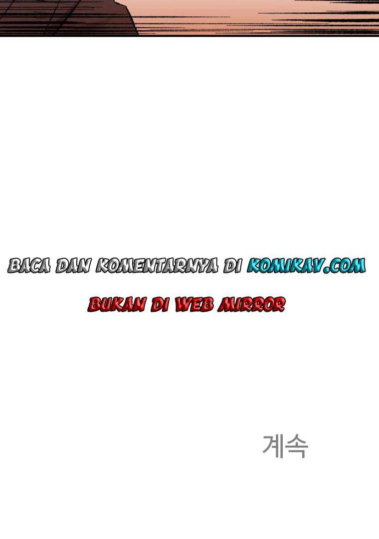 The Great Master Chapter 37 - halaman 53