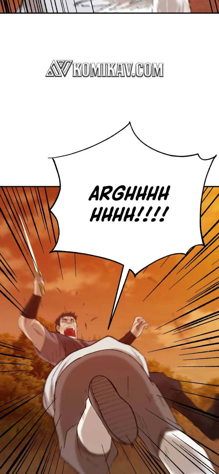 The Great Master Chapter 37 - halaman 9