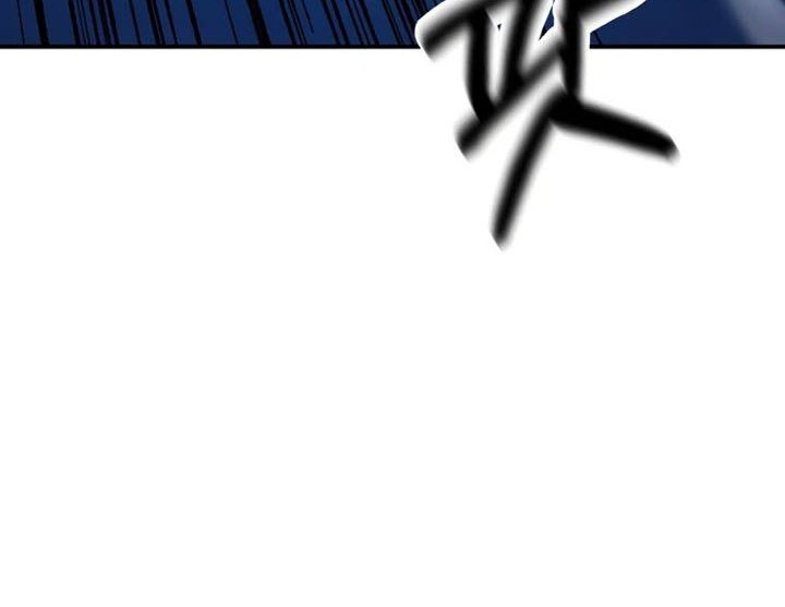 The Great Master Chapter 39 - halaman 25
