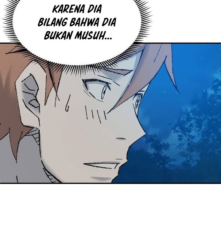 The Great Master Chapter 39 - halaman 39