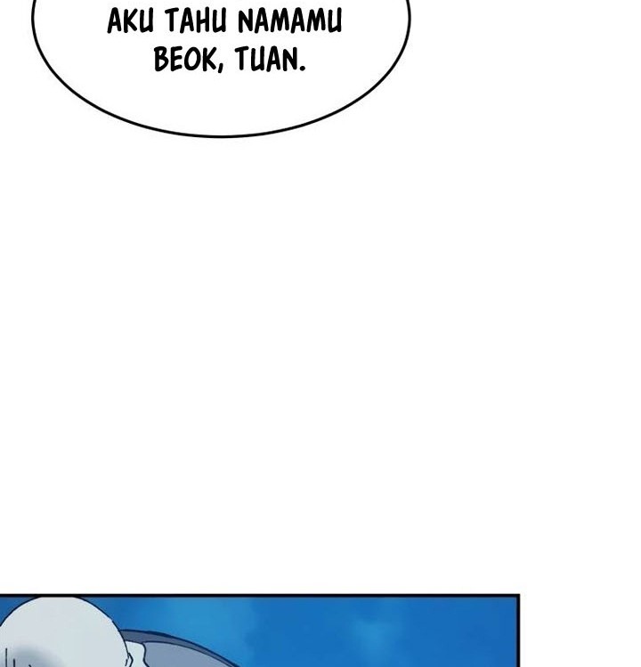 The Great Master Chapter 39 - halaman 43