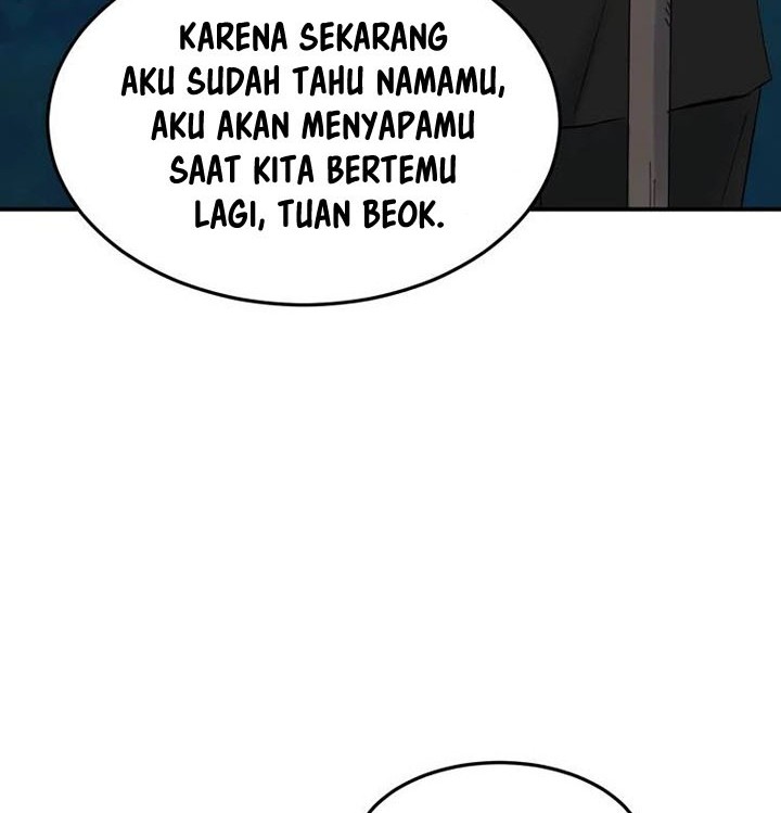 The Great Master Chapter 39 - halaman 45