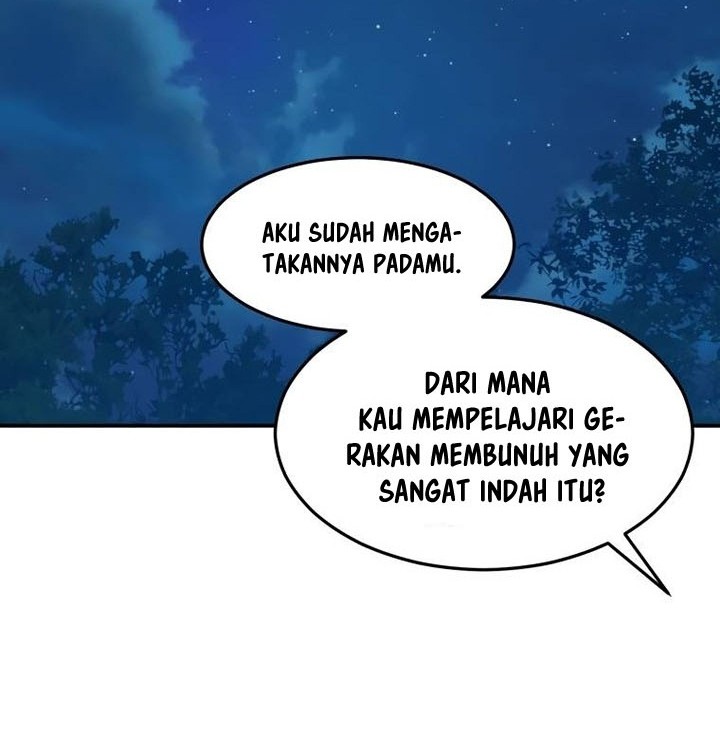 The Great Master Chapter 39 - halaman 49
