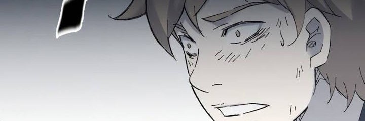 The Great Master Chapter 39 - halaman 5