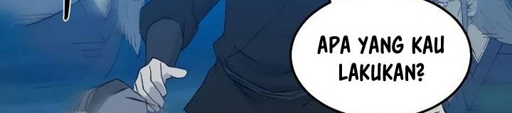 The Great Master Chapter 39 - halaman 55