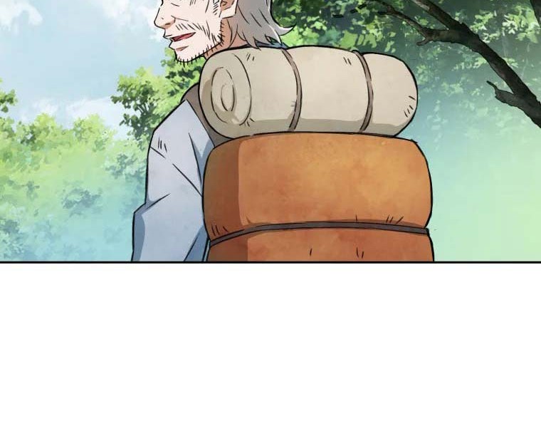 The Great Master Chapter 4 - halaman 51