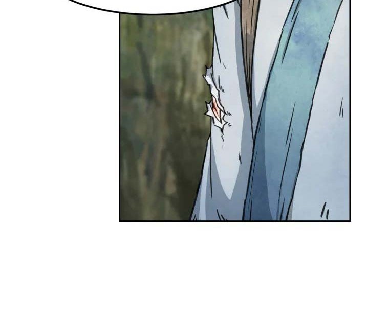 The Great Master Chapter 4 - halaman 53