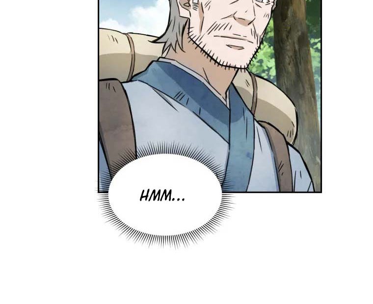 The Great Master Chapter 4 - halaman 55