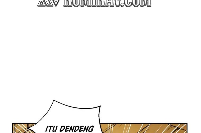The Great Master Chapter 4 - halaman 59
