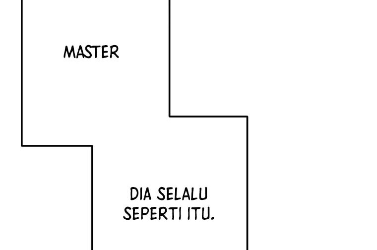 The Great Master Chapter 4 - halaman 61